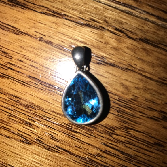 Jewelry bundle - Picture 3 of 4